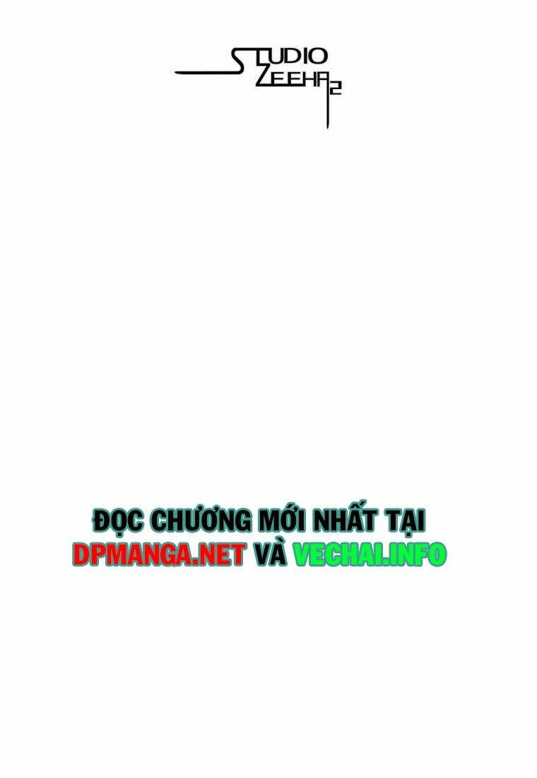 Cơn Bão Đỏ Chapter 115 - Trang 2