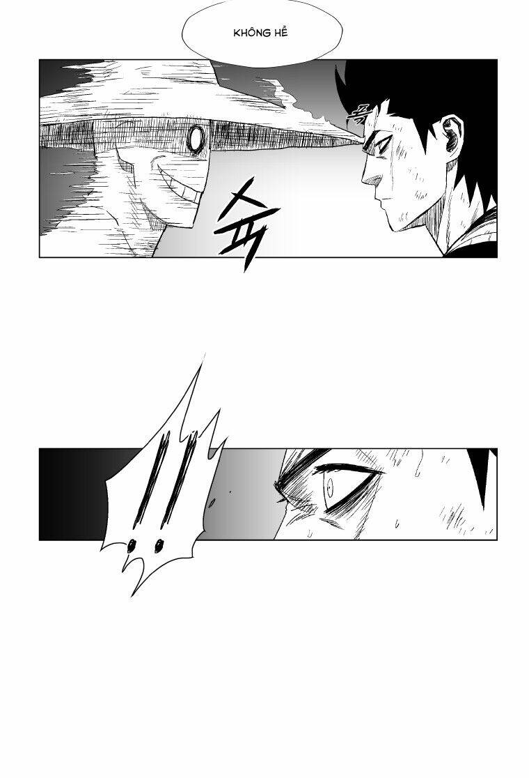 Cơn Bão Đỏ Chapter 116 - Trang 2