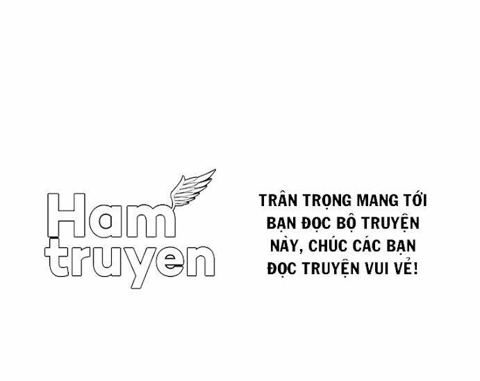 Cơn Bão Đỏ Chapter 116 - Trang 2