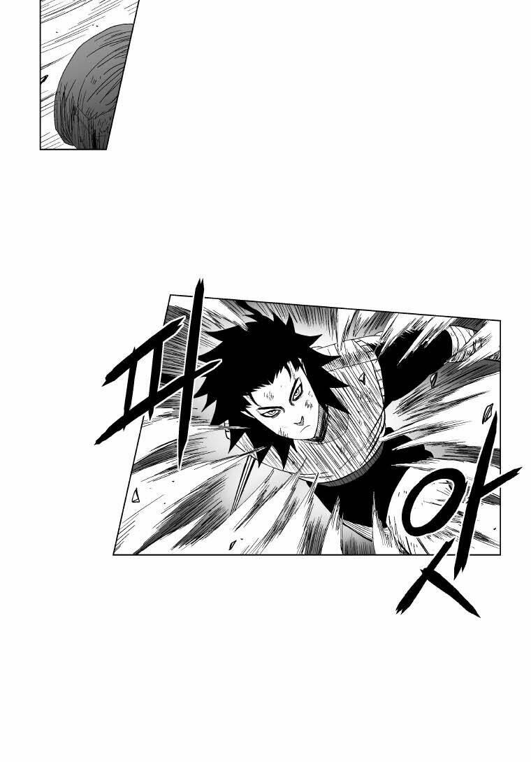 Cơn Bão Đỏ Chapter 118 - Trang 2