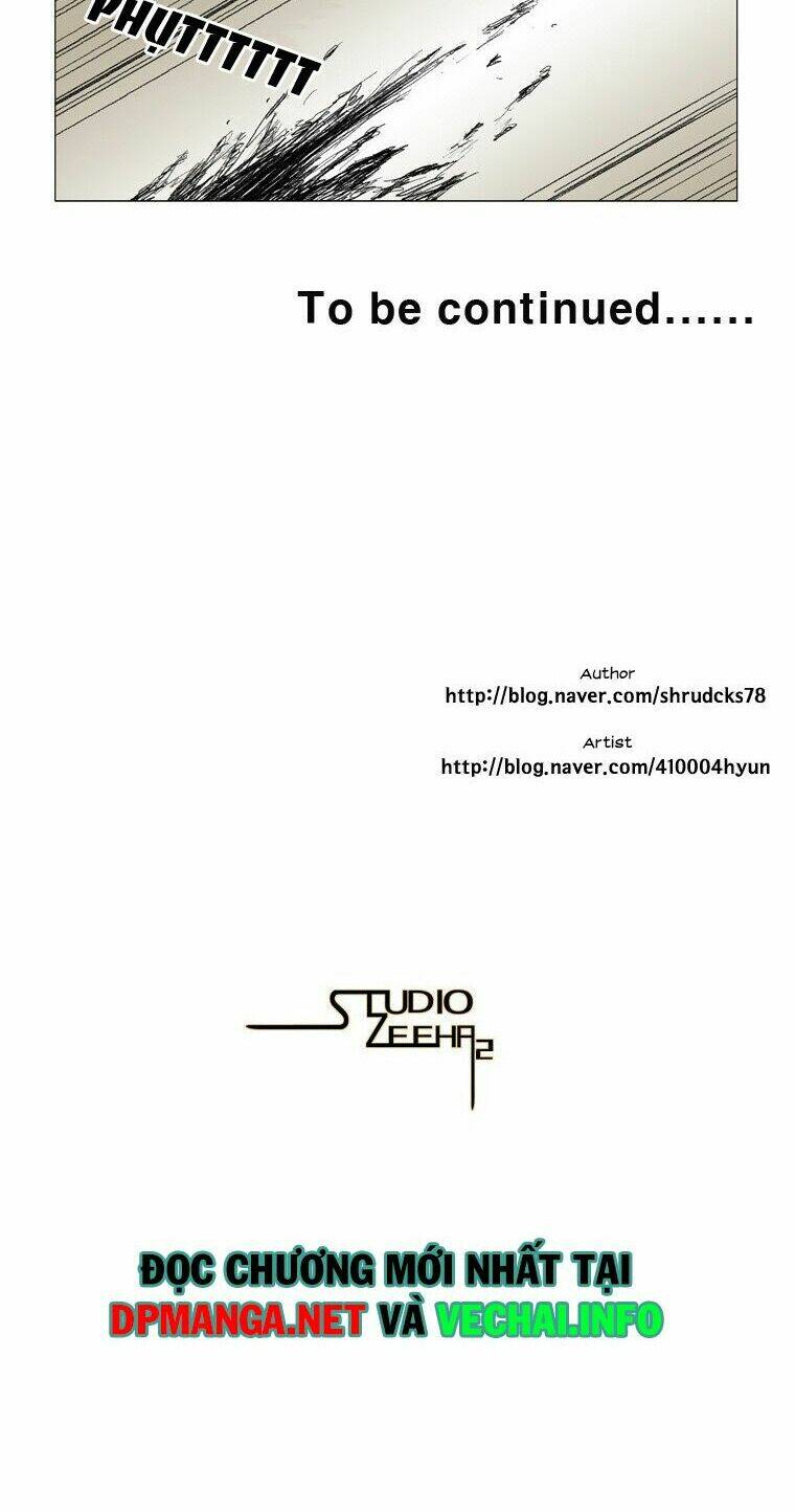 Cơn Bão Đỏ Chapter 12 - Trang 2