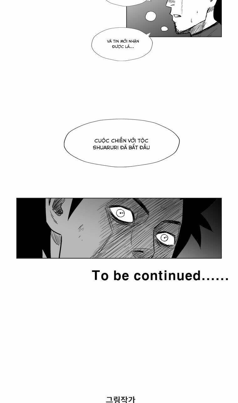 Cơn Bão Đỏ Chapter 120 - Trang 2