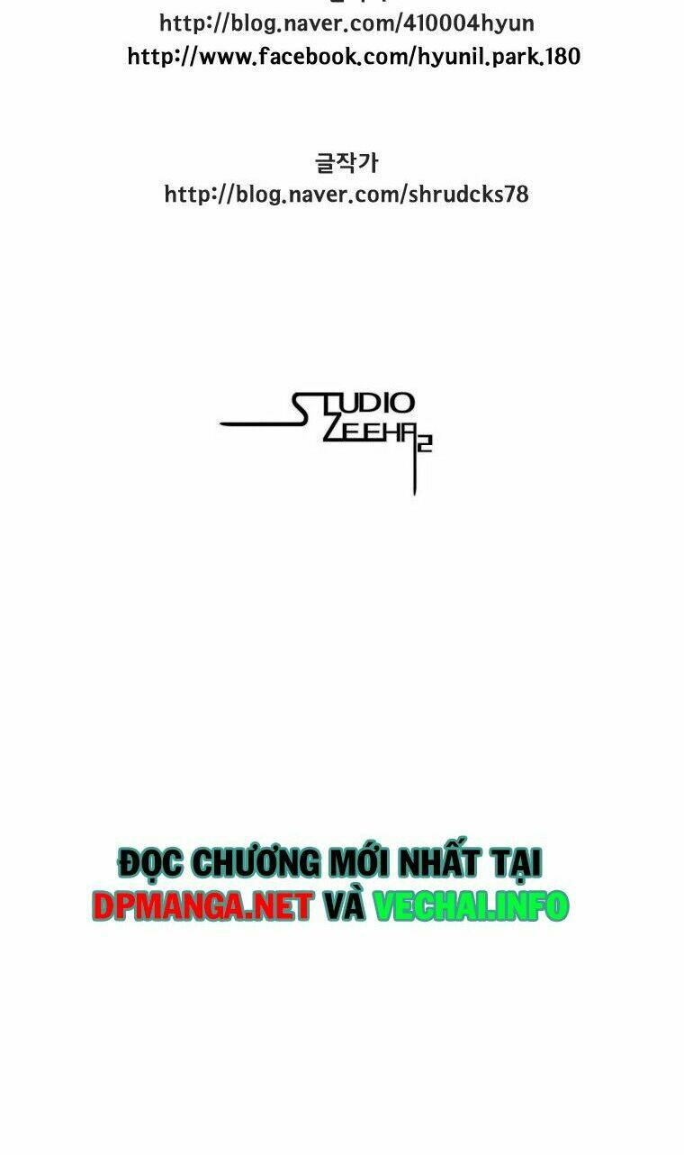 Cơn Bão Đỏ Chapter 120 - Trang 2