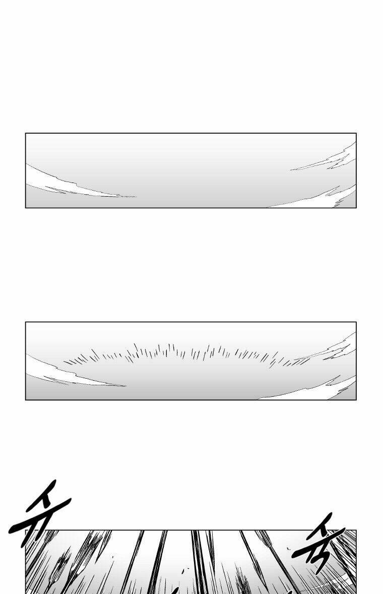 Cơn Bão Đỏ Chapter 127 - Trang 2