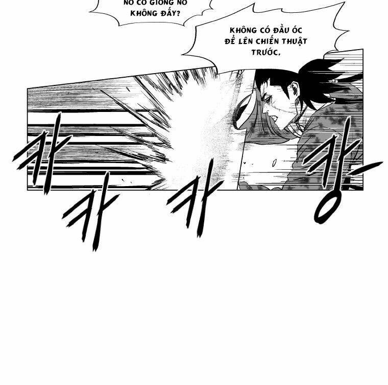 Cơn Bão Đỏ Chapter 130 - Trang 2