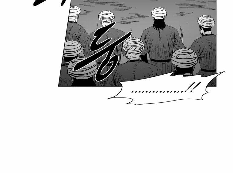 Cơn Bão Đỏ Chapter 138 - Trang 2