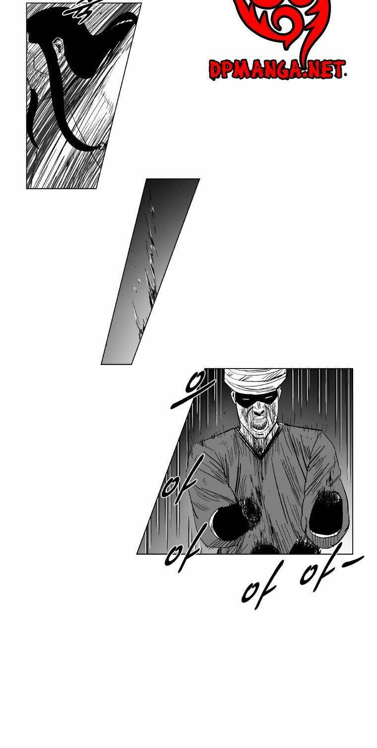 Cơn Bão Đỏ Chapter 138 - Trang 2