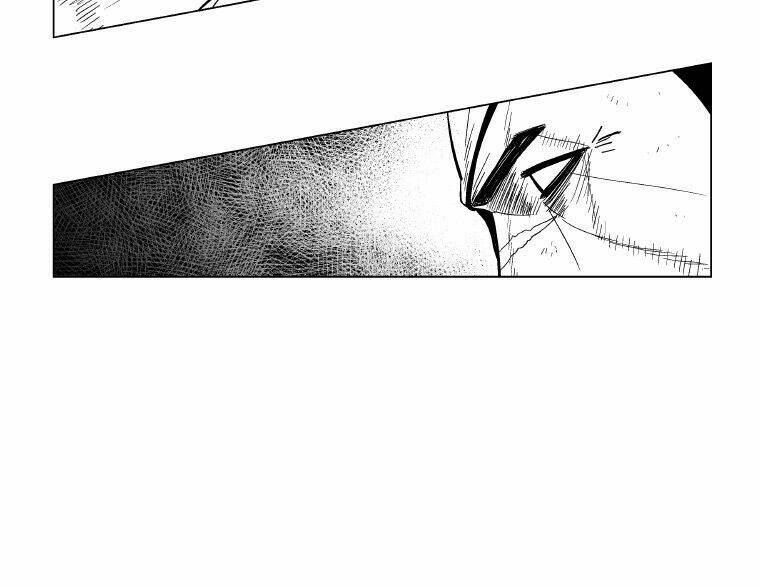 Cơn Bão Đỏ Chapter 139 - Trang 2