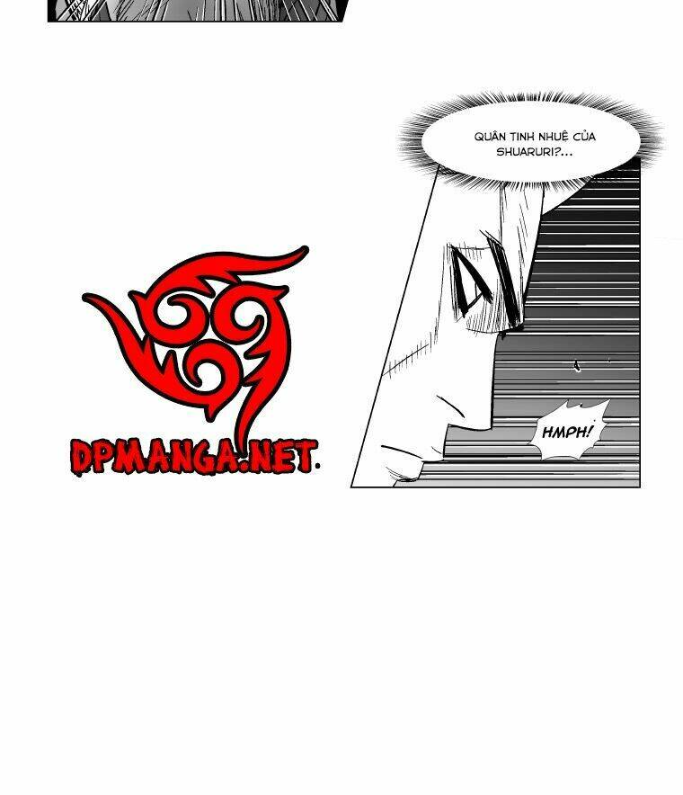 Cơn Bão Đỏ Chapter 139 - Trang 2