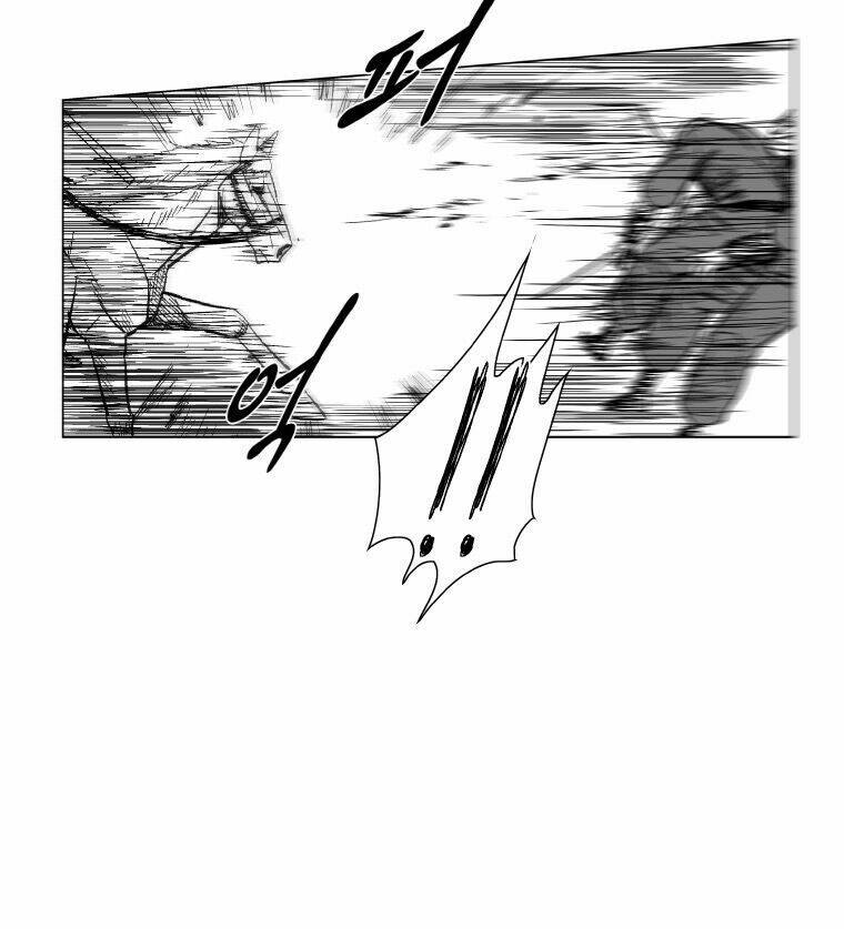 Cơn Bão Đỏ Chapter 139 - Trang 2