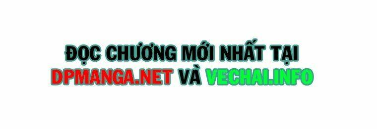 Cơn Bão Đỏ Chapter 139 - Trang 2