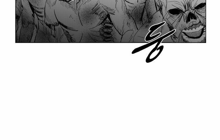 Cơn Bão Đỏ Chapter 139 - Trang 2