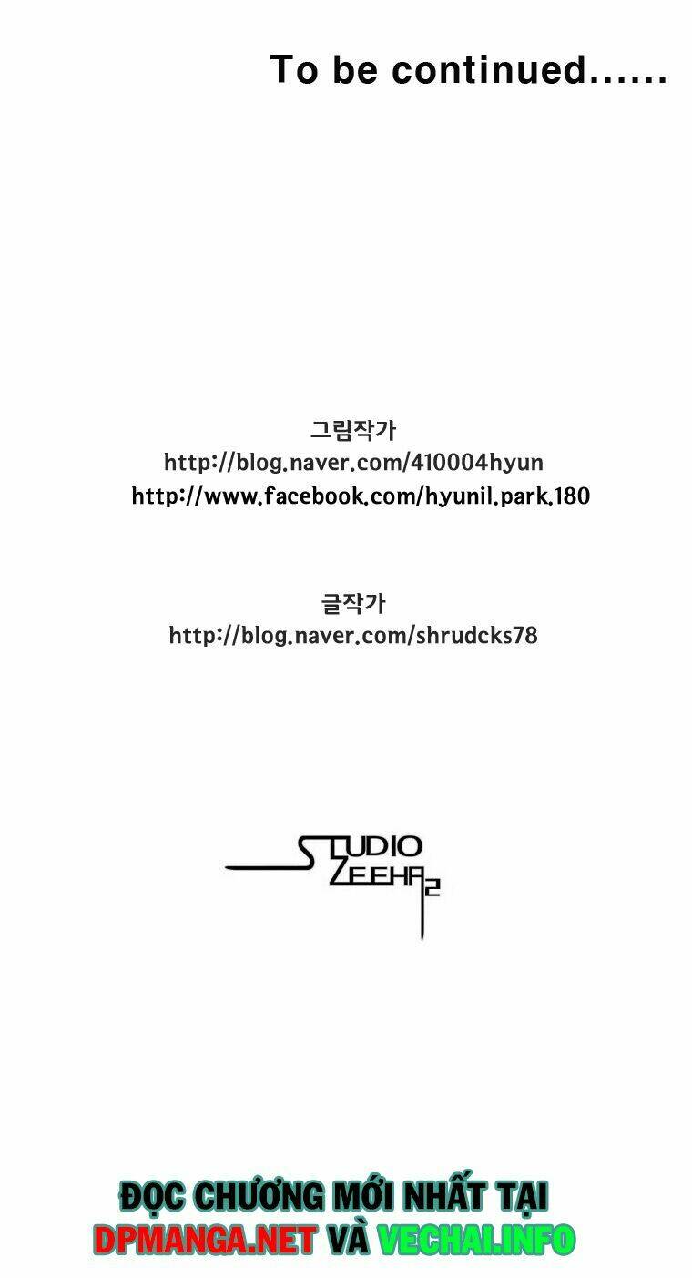 Cơn Bão Đỏ Chapter 141 - Trang 2