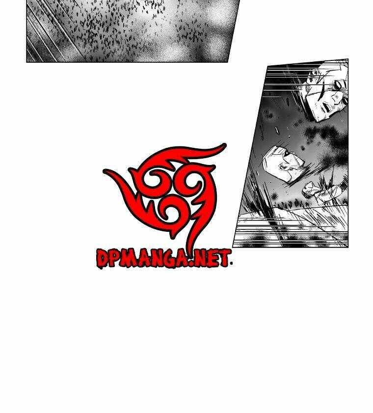 Cơn Bão Đỏ Chapter 143 - Trang 2