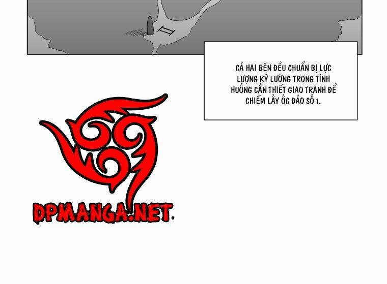 Cơn Bão Đỏ Chapter 144 - Trang 2