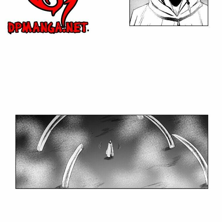 Cơn Bão Đỏ Chapter 144 - Trang 2