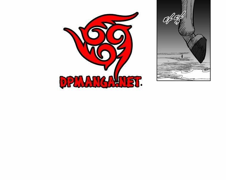 Cơn Bão Đỏ Chapter 144 - Trang 2