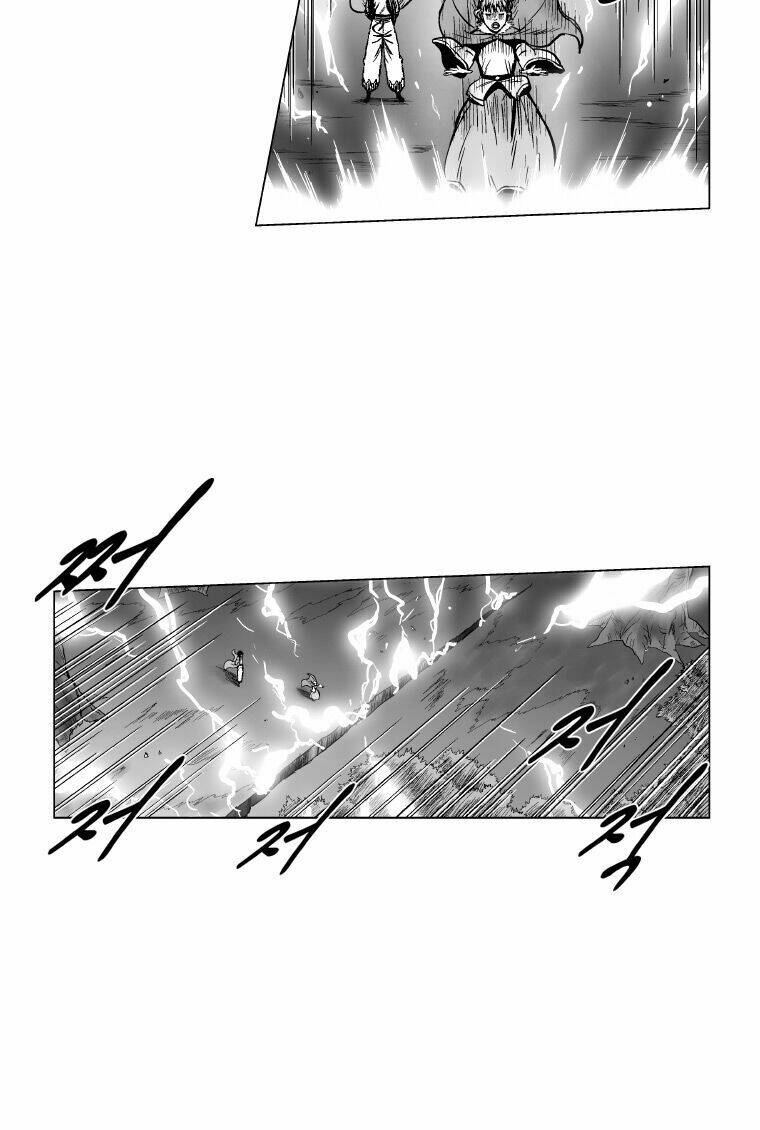 Cơn Bão Đỏ Chapter 145 - Trang 2