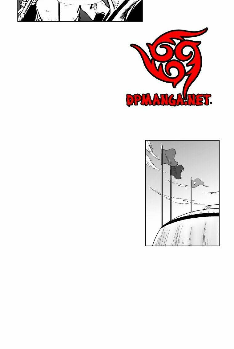 Cơn Bão Đỏ Chapter 147 - Trang 2