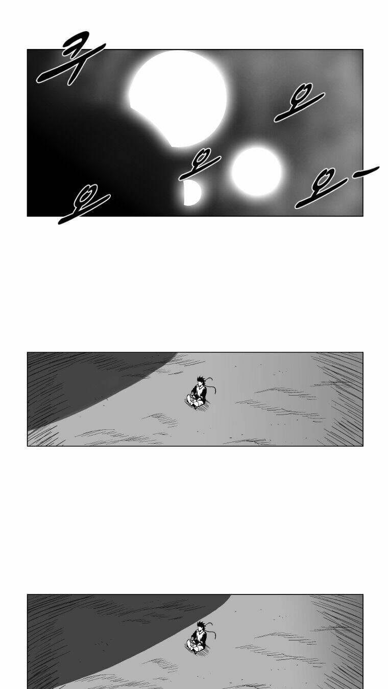 Cơn Bão Đỏ Chapter 147 - Trang 2