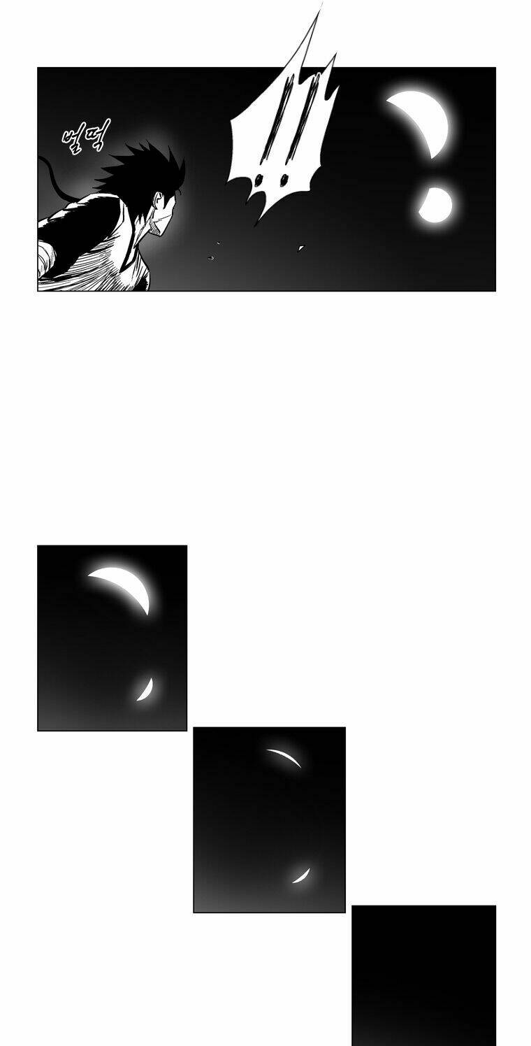 Cơn Bão Đỏ Chapter 147 - Trang 2