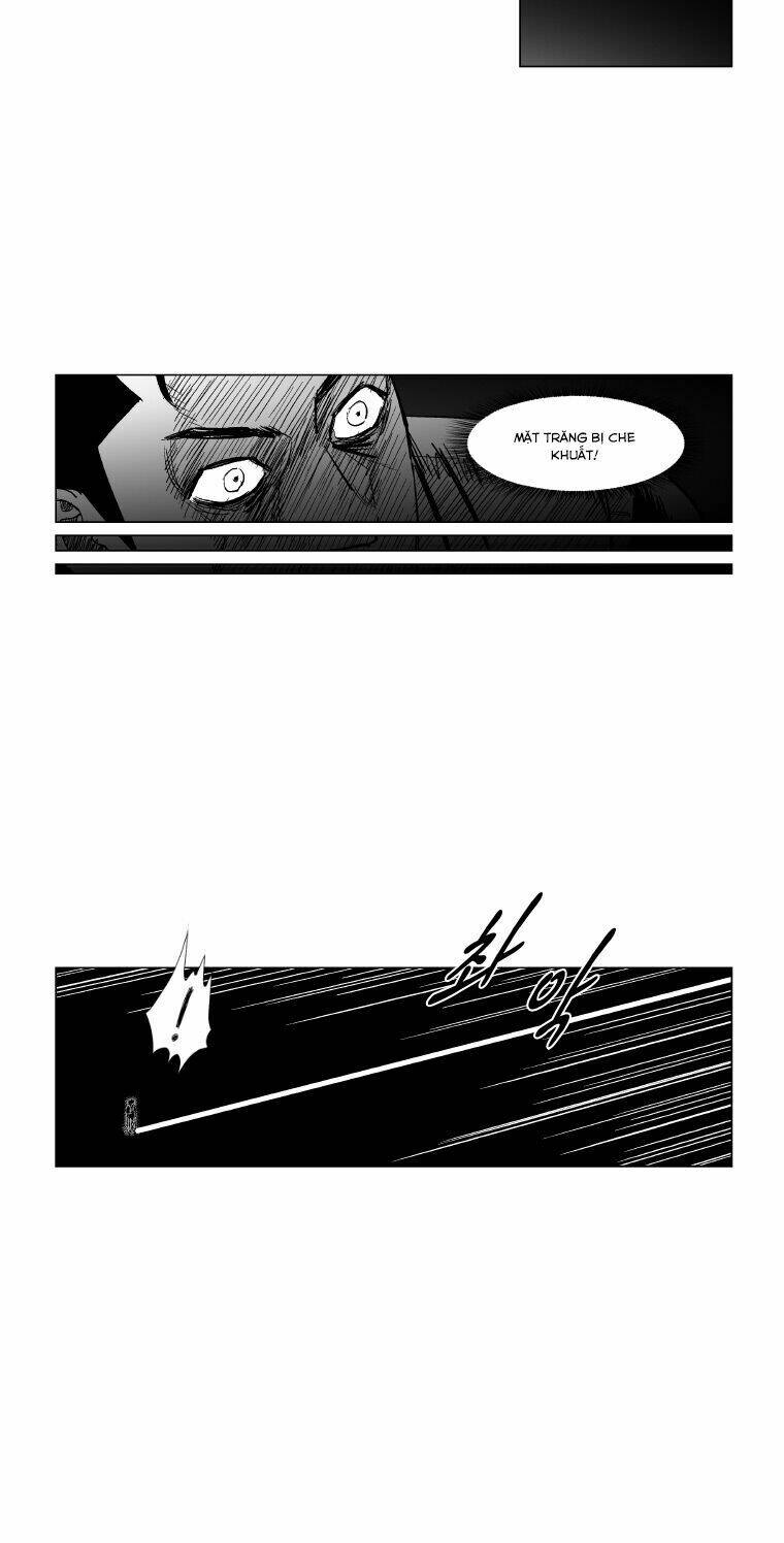 Cơn Bão Đỏ Chapter 147 - Trang 2