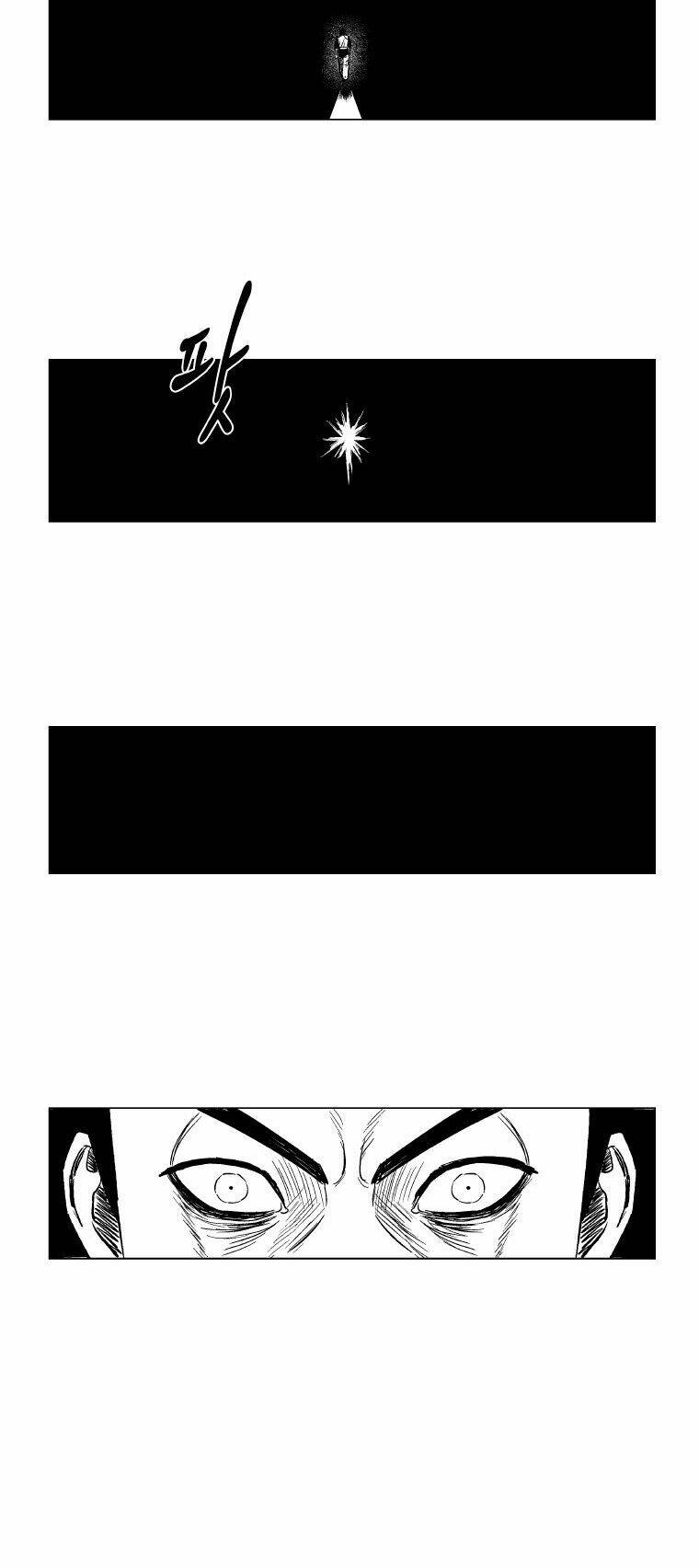 Cơn Bão Đỏ Chapter 147 - Trang 2