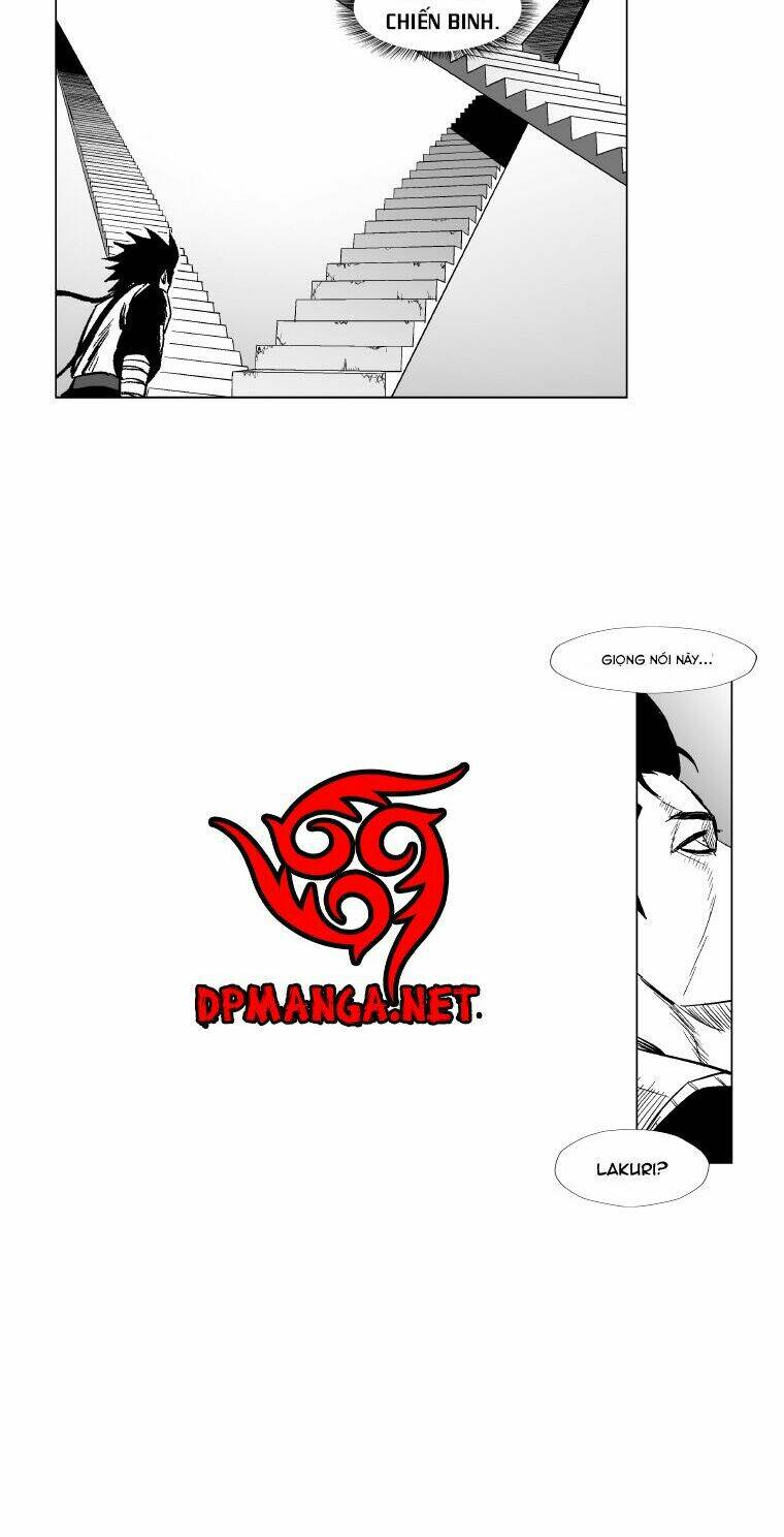 Cơn Bão Đỏ Chapter 147 - Trang 2