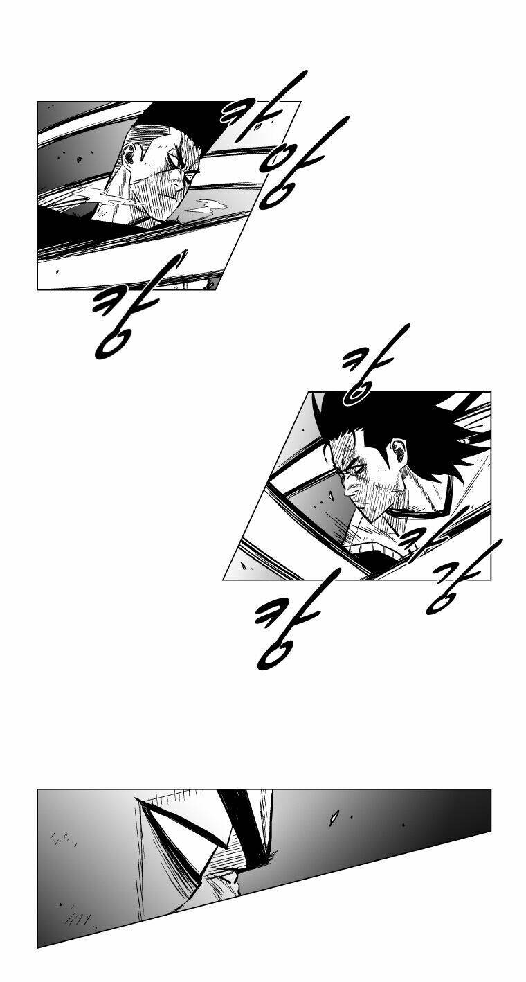 Cơn Bão Đỏ Chapter 147 - Trang 2