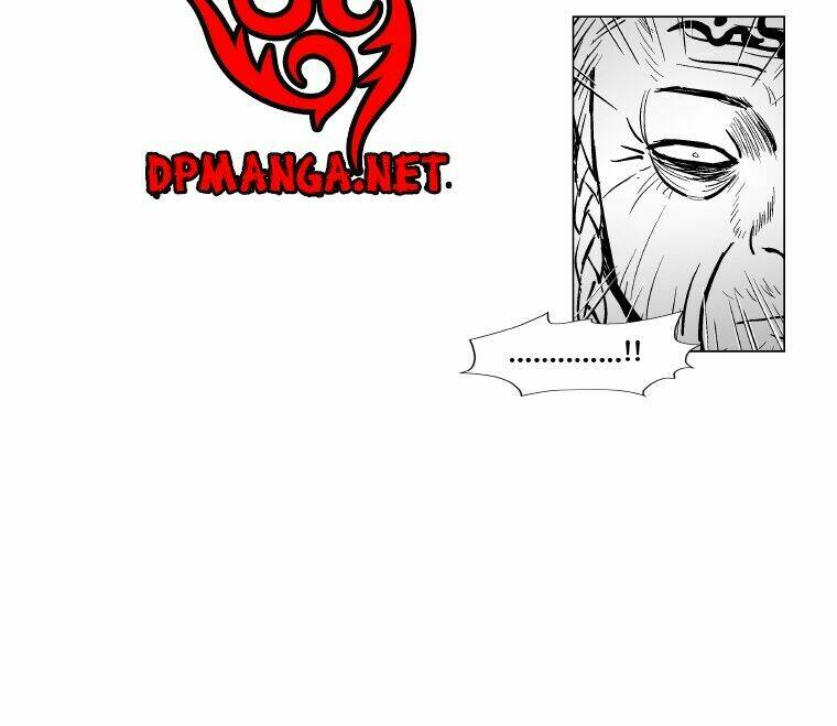 Cơn Bão Đỏ Chapter 148 - Trang 2