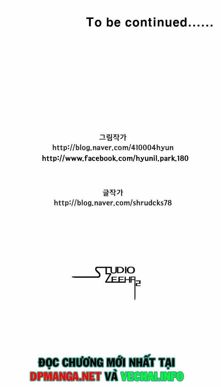 Cơn Bão Đỏ Chapter 148 - Trang 2