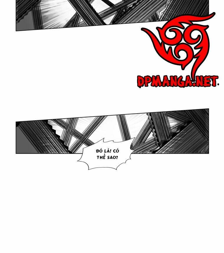 Cơn Bão Đỏ Chapter 149 - Trang 2