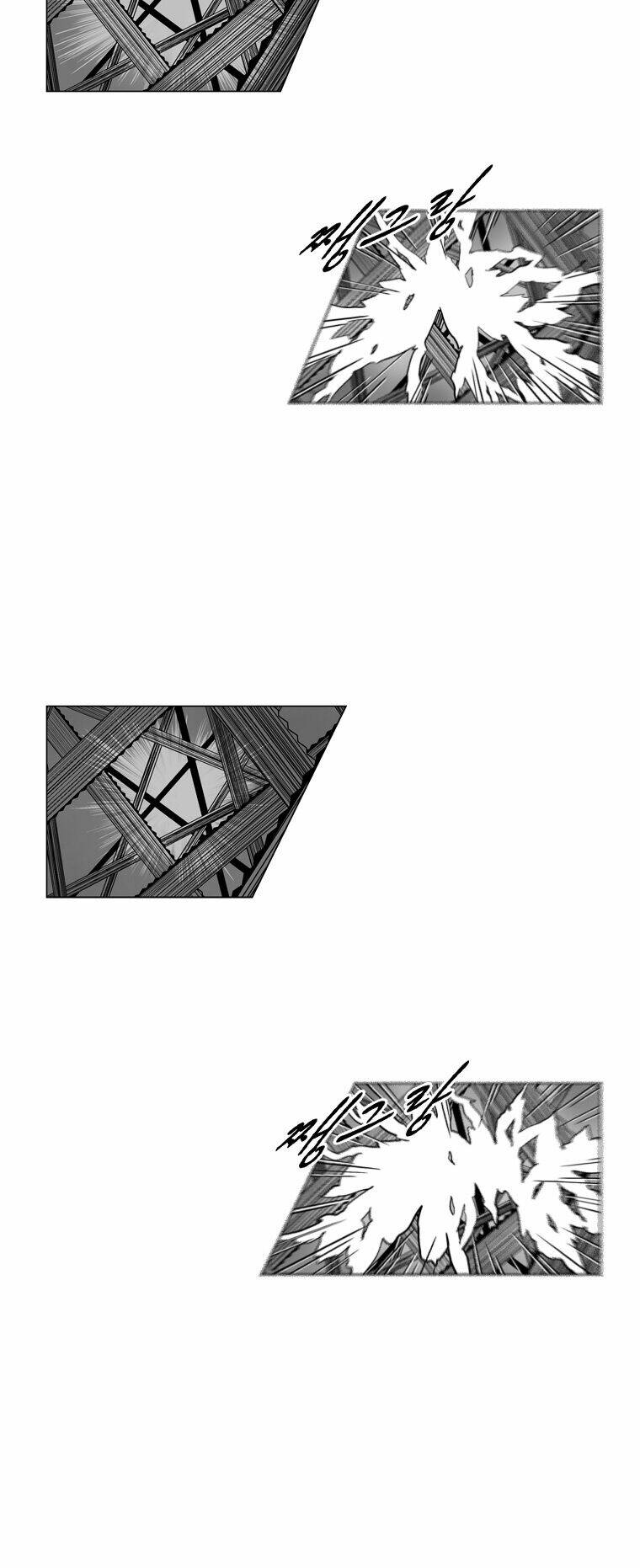 Cơn Bão Đỏ Chapter 149 - Trang 2