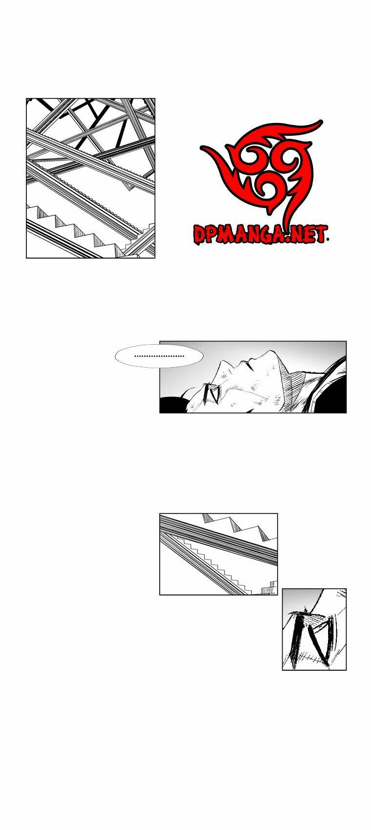 Cơn Bão Đỏ Chapter 149 - Trang 2