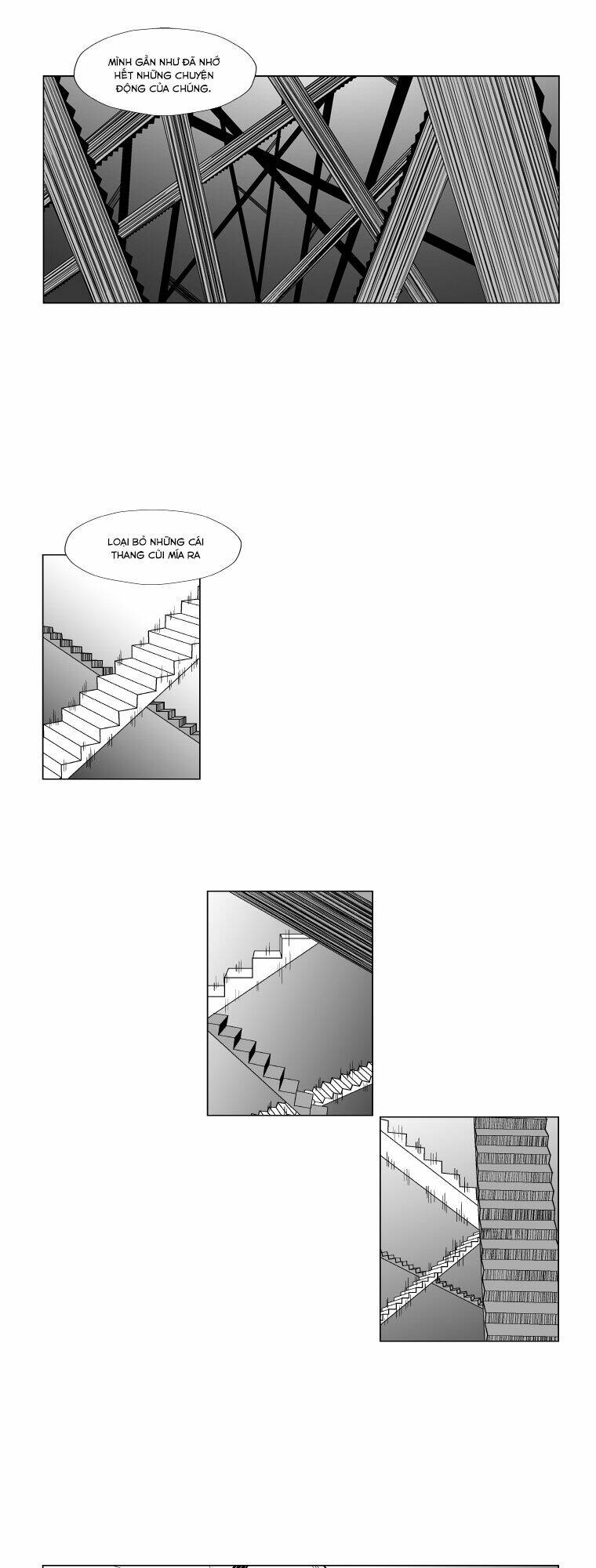 Cơn Bão Đỏ Chapter 149 - Trang 2