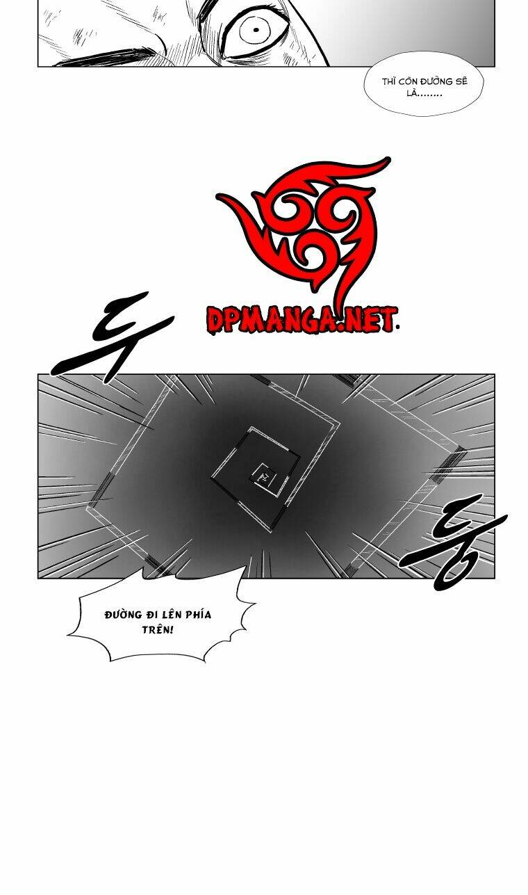 Cơn Bão Đỏ Chapter 149 - Trang 2