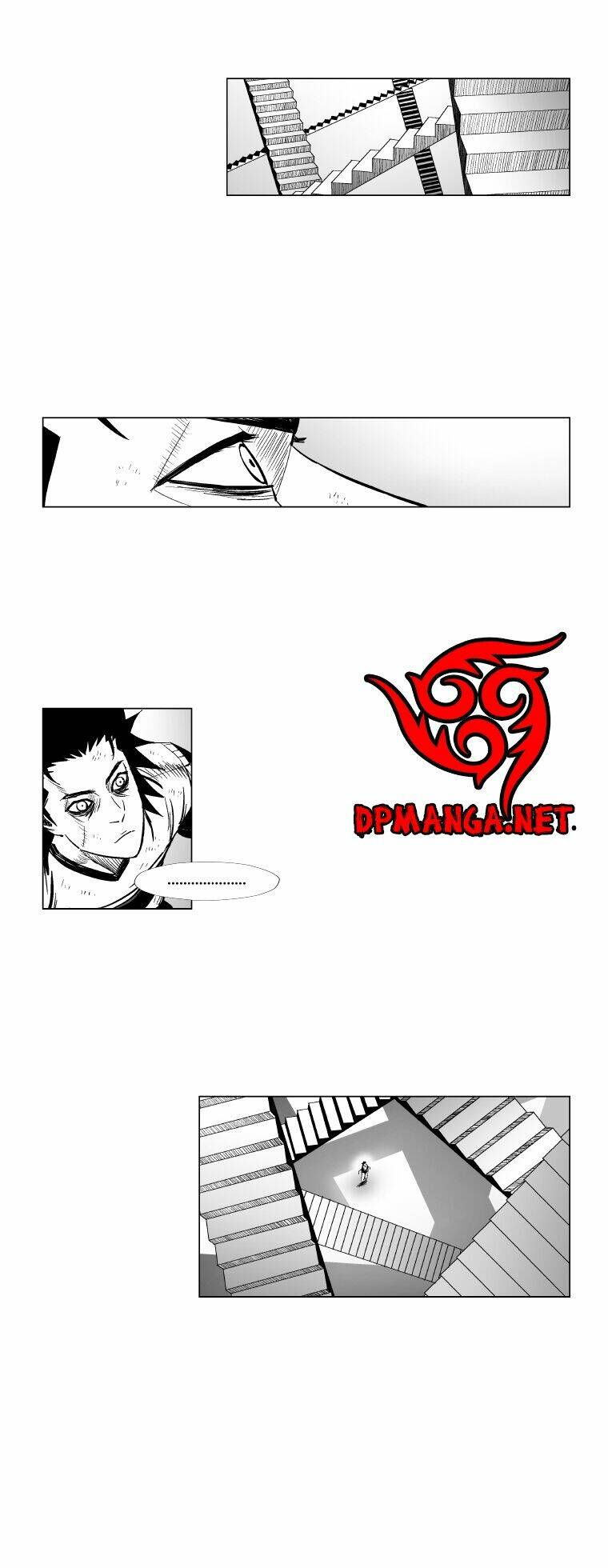 Cơn Bão Đỏ Chapter 149 - Trang 2