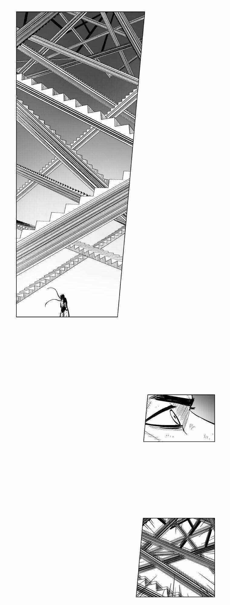 Cơn Bão Đỏ Chapter 149 - Trang 2