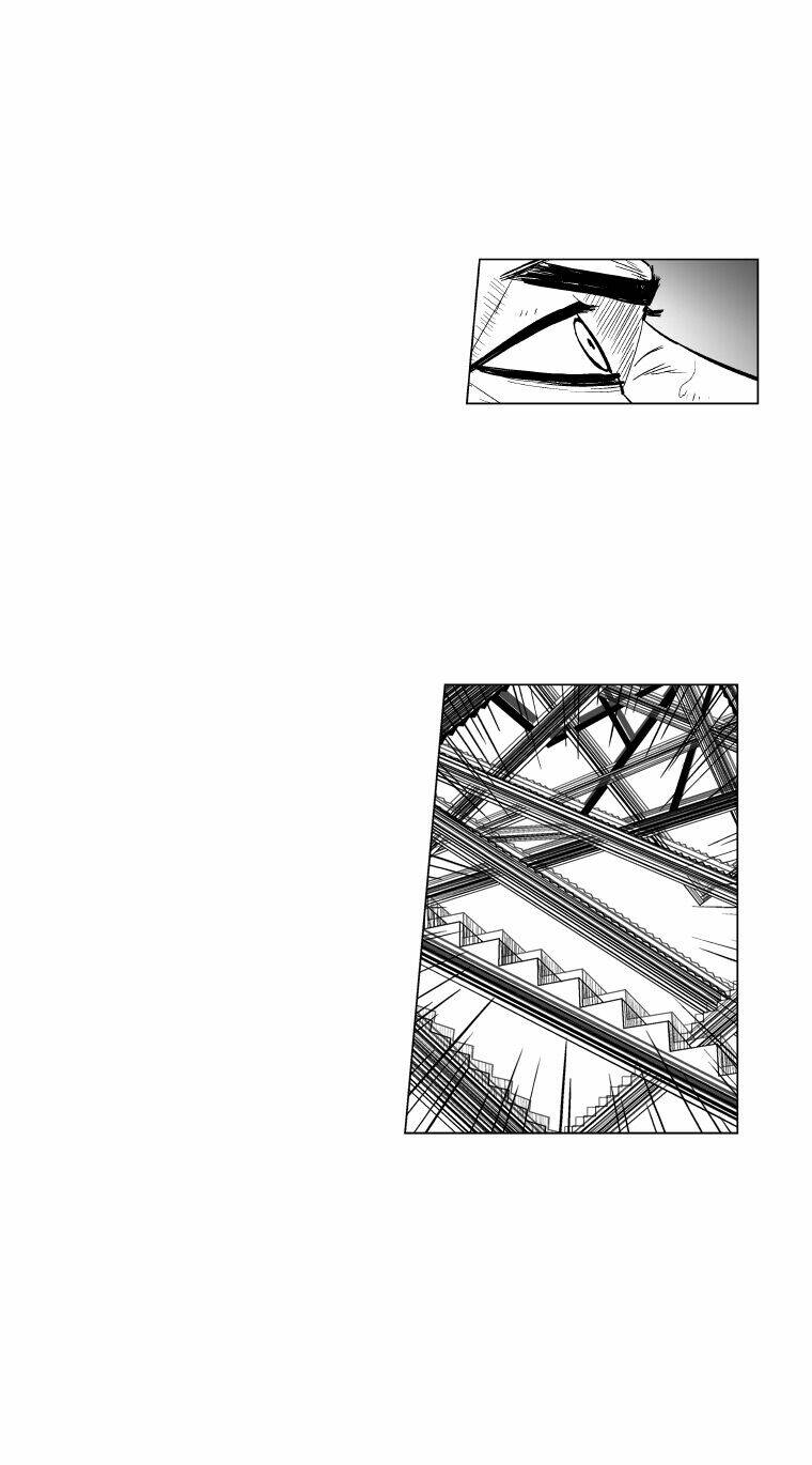 Cơn Bão Đỏ Chapter 149 - Trang 2