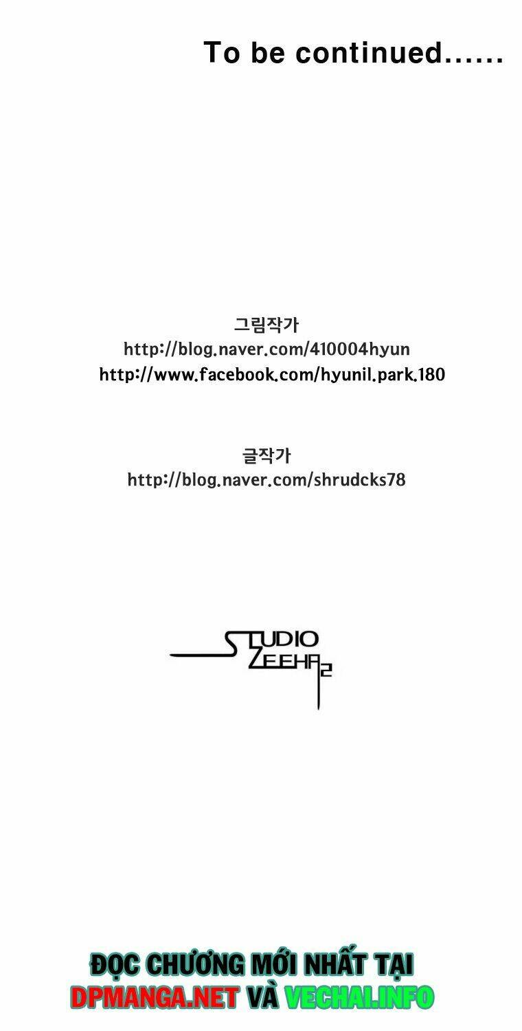 Cơn Bão Đỏ Chapter 151 - Trang 2