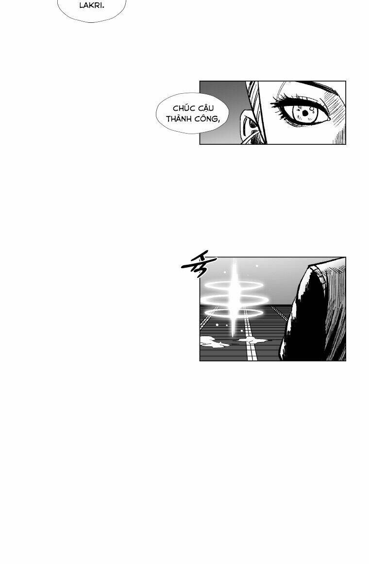 Cơn Bão Đỏ Chapter 156 - Trang 2