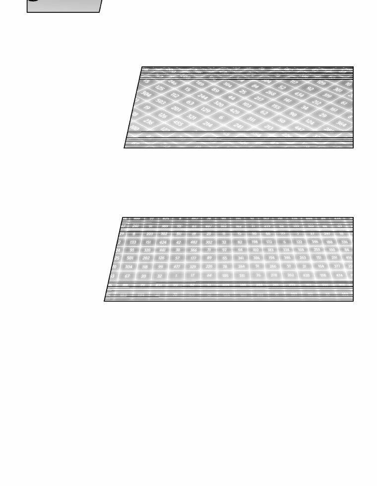 Cơn Bão Đỏ Chapter 162 - Trang 2