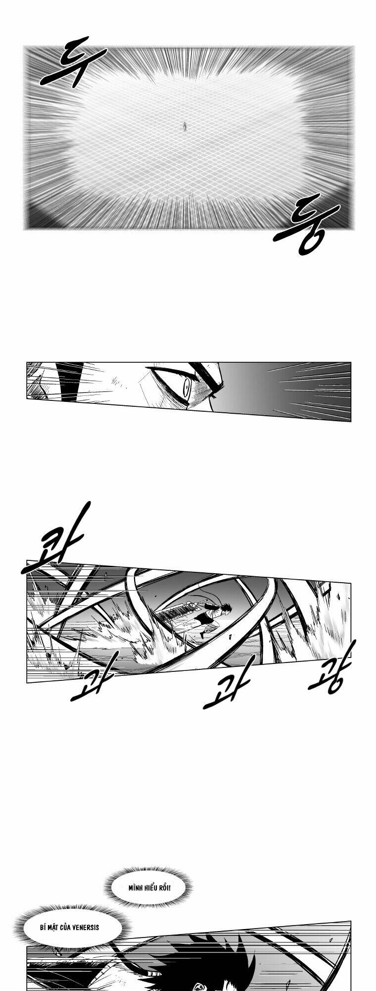 Cơn Bão Đỏ Chapter 162 - Trang 2