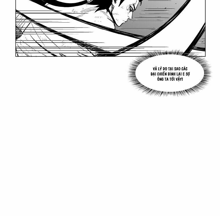 Cơn Bão Đỏ Chapter 162 - Trang 2