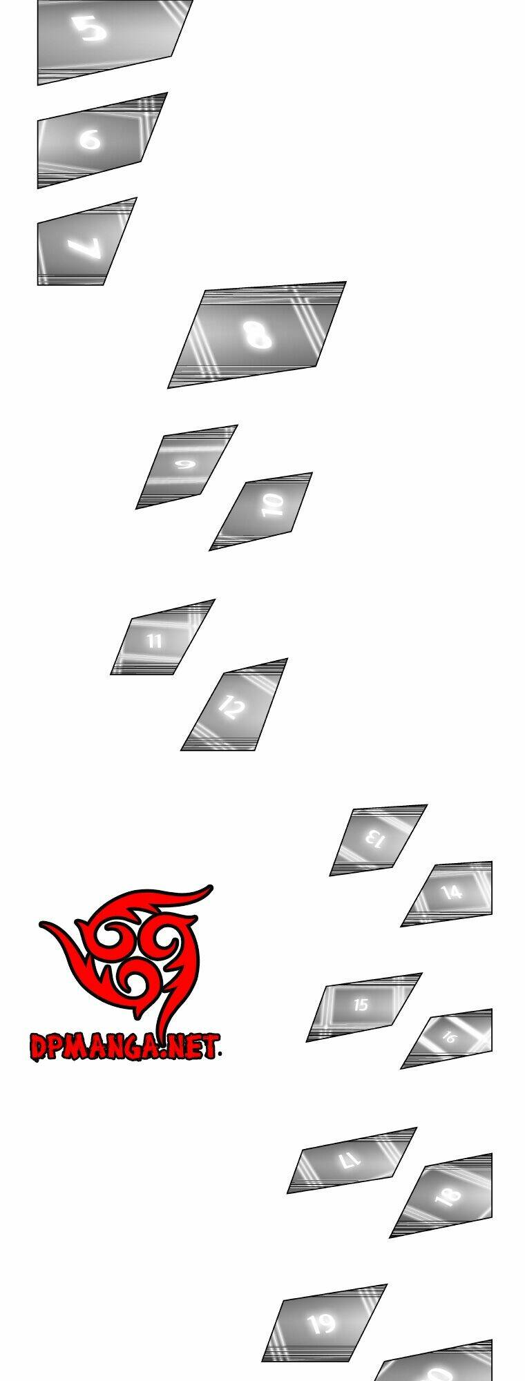 Cơn Bão Đỏ Chapter 162 - Trang 2