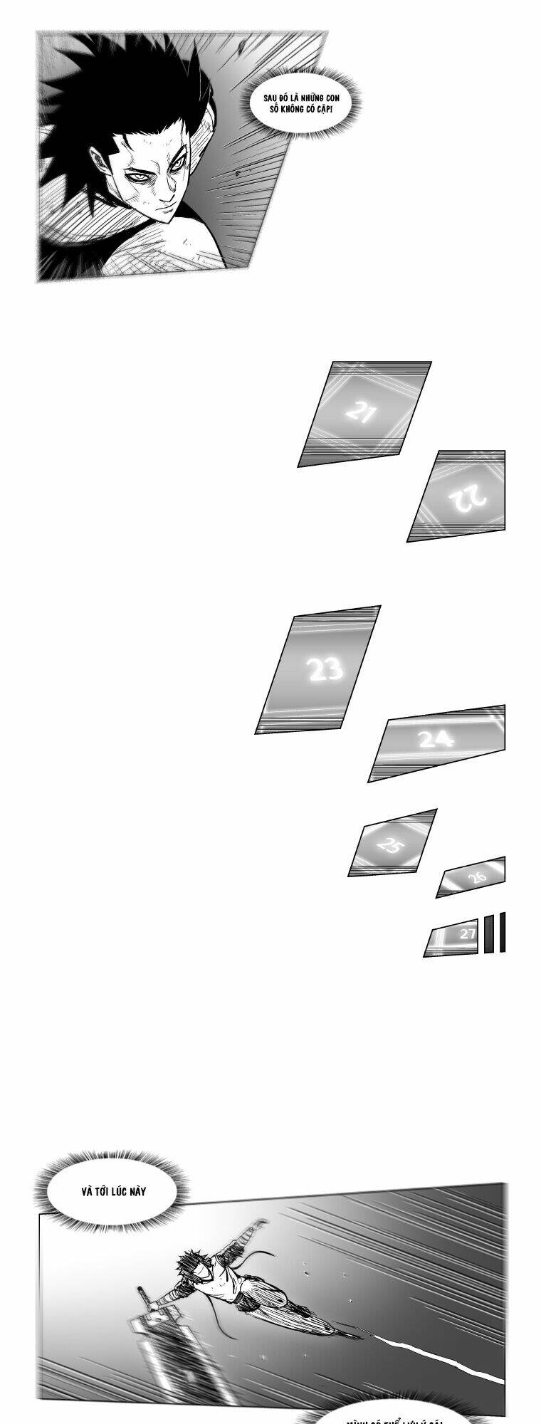 Cơn Bão Đỏ Chapter 162 - Trang 2