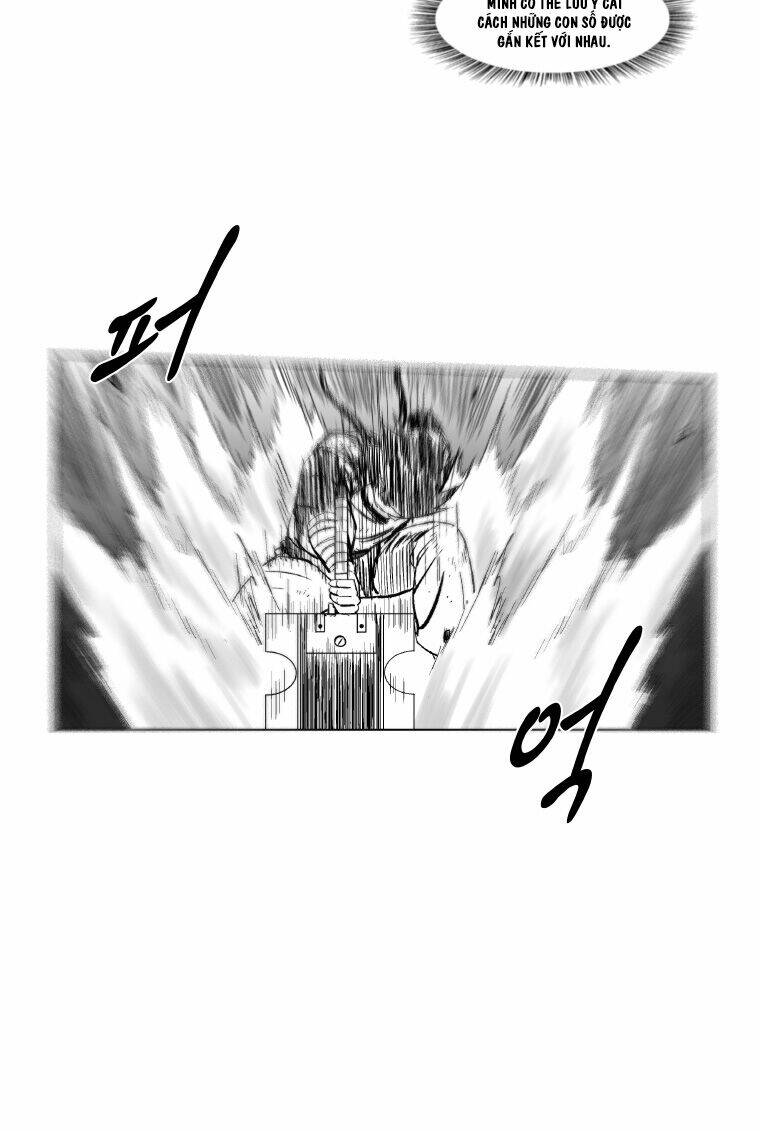 Cơn Bão Đỏ Chapter 162 - Trang 2