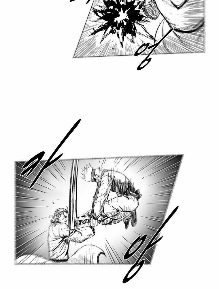 Cơn Bão Đỏ Chapter 166 - Trang 2