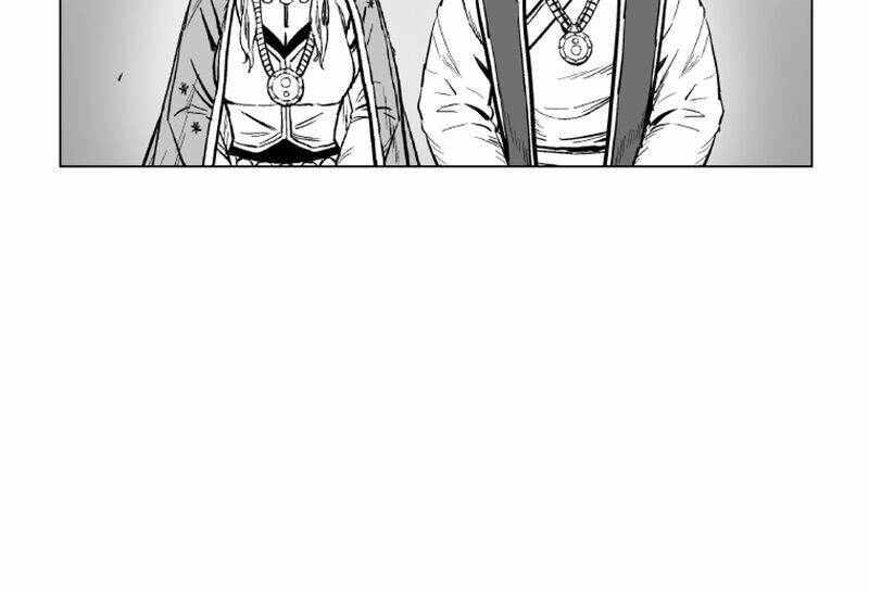 Cơn Bão Đỏ Chapter 171 - Trang 2