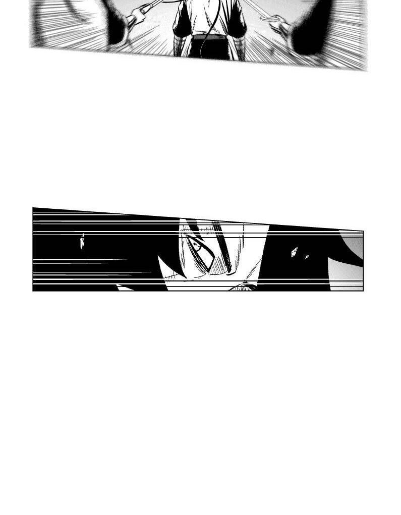 Cơn Bão Đỏ Chapter 176 - Trang 2